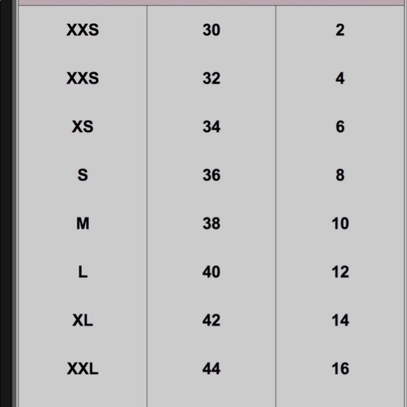 DESIGNER IRIS & INK - Picture 7 of 8